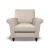 Ellery Chair Zuri Sand