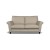 Ellery Sofa Amina Taupe