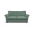 Ellery Sofa Cosmos Celadon