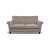 Ellery Sofa Cosmos Clay