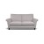 Ellery Sofa Cosmos Dove