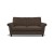 Ellery Sofa Cosmos Espresso