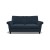 Ellery Sofa Cosmos Indigo