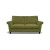 Ellery Sofa Cosmos Moss