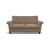 Ellery Sofa Cosmos Mushroom