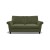 Ellery Sofa Cosmos Olive