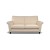 Ellery Sofa Cosmos Parchment