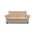 Ellery Sofa Cosmos Sand