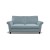 Ellery Sofa Cosmos Sea Glass