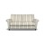 Ellery Sofa Edo Sage