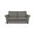 Ellery Sofa Jina Indigo