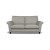 Ellery Sofa Jina Slate