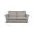 Ellery Sofa Kali Smoke