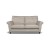 Ellery Sofa Kali Stone