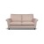 Ellery Sofa Kalinda Blush