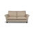 Ellery Sofa Kalinda Sand