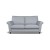 Ellery Sofa Kalinda Sky