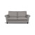 Ellery Sofa Kalinda Taupe