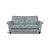 Ellery Sofa Namatha Denim