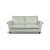 Ellery Sofa Namatha Mineral