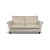 Ellery Sofa Namatha Pebble