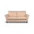 Ellery Sofa Namatha Rose