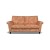 Ellery Sofa Namatha Rust