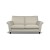 Ellery Sofa Nia Pebble