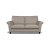 Ellery Sofa Nia Taupe