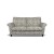 Ellery Sofa Nubra Graphite