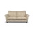 Ellery Sofa Nubra Linen