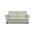 Ellery Sofa Sabra Sage