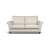 Ellery Sofa Shani Alabaster