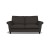 Ellery Sofa Shani Charcoal