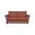 Ellery Sofa Shani Cinnabar