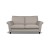 Ellery Sofa Shani Dove