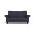 Ellery Sofa Shani Indigo