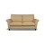 Ellery Sofa Shani Ochre