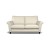 Ellery Sofa Shani Parchment