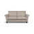 Ellery Sofa Shani Pebble