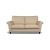 Ellery Sofa Shani Sand