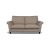 Ellery Sofa Shani Taupe