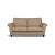 Ellery Sofa Shani Twine