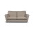 Ellery Sofa Viera Stone