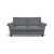 Ellery Sofa Yana Denim