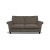 Ellery Sofa Yana Espresso