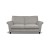 Ellery Sofa Yana Fog