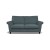 Ellery Sofa Yana Teal