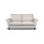 Ellery Sofa Zuri Ash