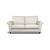 Ellery Sofa Zuri Parchment